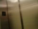 DSC01127.JPG
