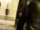DSC01129.JPG