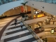 DSC01135.JPG