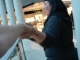 DSC01140.JPG