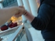 DSC01141.JPG