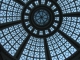 DSC01142.JPG