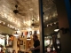 DSC01147.JPG
