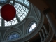 DSC01150.JPG