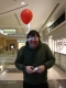 DSC01158.JPG