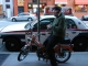 DSC01160.JPG