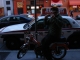 DSC01161.JPG