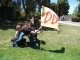 FOR DDI/SF0!!