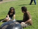 DSC01387.JPG