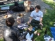 DSC01392.JPG