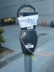 DSC01398.JPG