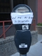 DSC01402.JPG