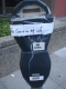 DSC01403.JPG