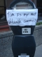 DSC01404.JPG