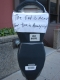 DSC01405.JPG