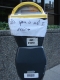 DSC01407.JPG