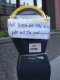 DSC01408.JPG