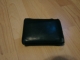My trusty wallet