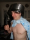 dsc0142619679.jpg