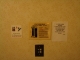 17th floor
