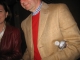 IMG_2674.JPG