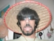main_1_abdi1101149.jpg