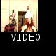 Mixitup.mov