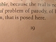 page25552.jpg