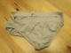 panties.jpg