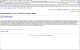 NYC Craig's List