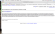 SF Craig's List