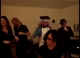 post humped.JPEG