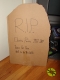 rip.jpg