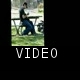 rubin.mov