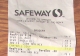 ticket.jpg ticket.jpg