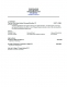 resume page 2