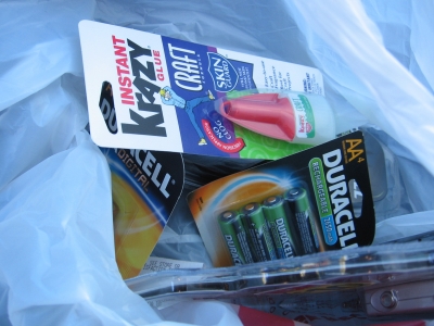 material stuff aka stuff I bought material stuff aka stuff I bought