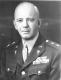 Major General Raymond W. Bliss