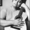 daniel johnston