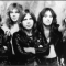iron maiden