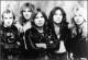 iron maiden