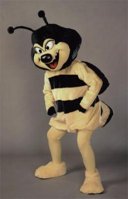 buzz bee