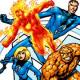 fantastic four