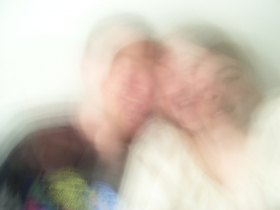 Third photo 