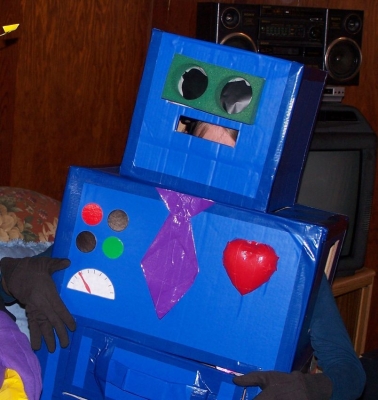Roboto