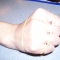 Pixie's Tack Knuckles