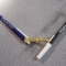 Pen Nunchucks