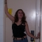 Bri