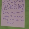 DOOM