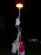 The Pole